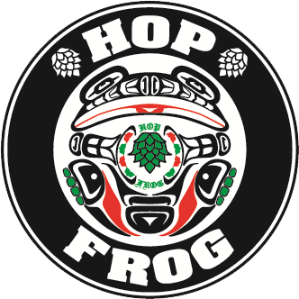 Hop Flog Cafe